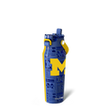 24oz Michigan Wolverines Legacy
