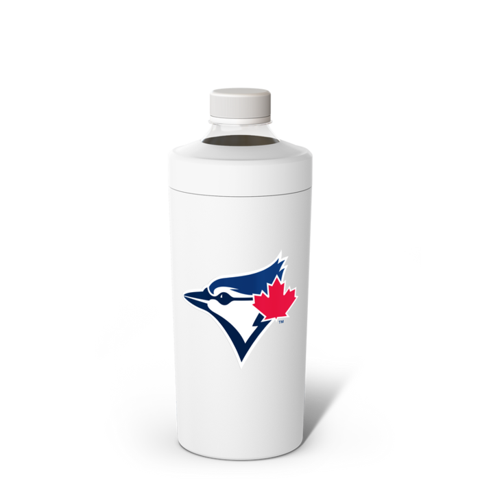 Universal XL Toronto Blue Jays Gameday