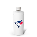 Universal XL Toronto Blue Jays Gameday