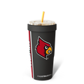 Louisville Cardinals Gameday