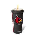 Louisville Cardinals Gameday