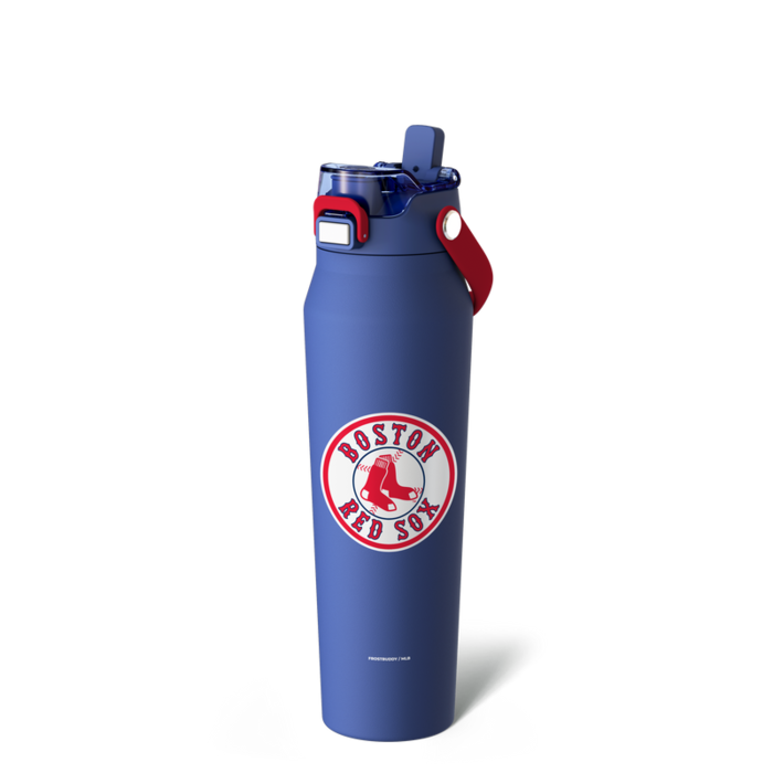 32oz Boston Red Sox Gameday