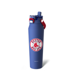 32oz Boston Red Sox Gameday