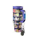 40oz Shelf Love