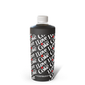 Universal XL Coca-Cola I Love Diet Coke