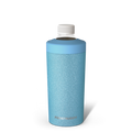 Universal XL Glacier Glitz