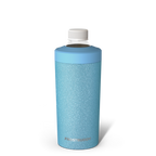 Universal XL Glacier Glitz