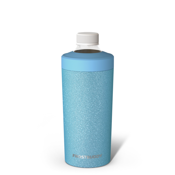 Universal XL Glacier Glitz
