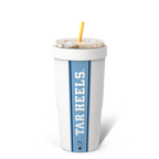 UNC Tarheels Gameday