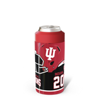 Universal Indiana Hoosiers 2025 Big Ten Champions