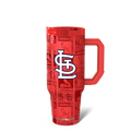 40oz St. Louis Cardinals Legacy