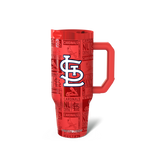 40oz St. Louis Cardinals Legacy