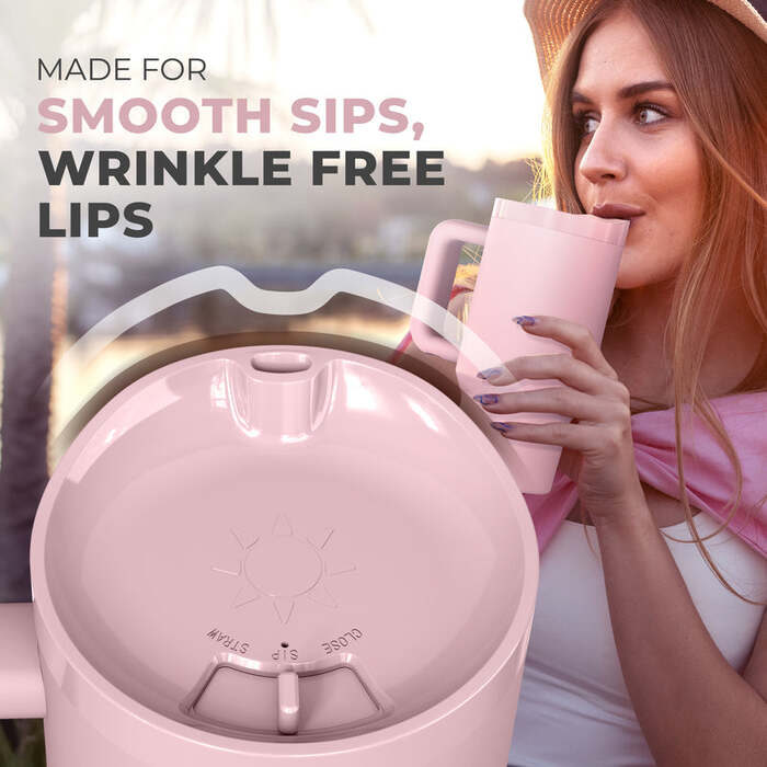 Mug Buddy 16oz Vintage Soccer