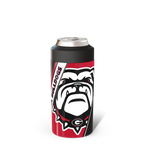Universal Georgia Bulldogs 2025 SEC Champions