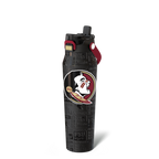 32oz Florida State Seminoles Legacy