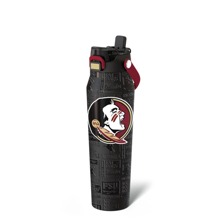 32oz Florida State Seminoles Legacy
