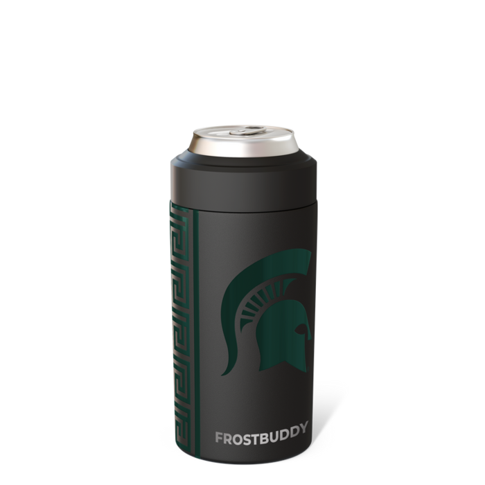 Universal Michigan State Spartans Gameday