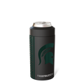 Universal Michigan State Spartans Gameday