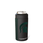 Universal Michigan State Spartans Gameday