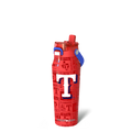 24oz Texas Rangers Legacy