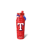 24oz Texas Rangers Legacy