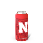 Universal Nebraska Cornhuskers Legacy