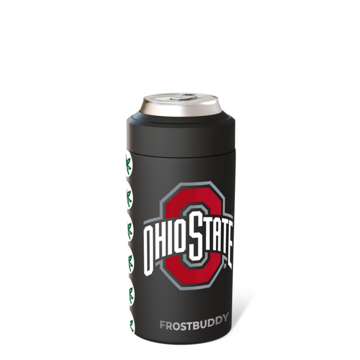 Universal Ohio State Gameday