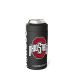 Universal Ohio State Gameday