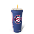 Washington Nationals Gameday