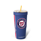 Washington Nationals Gameday