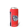 Universal Gonzaga Bulldogs Gameday