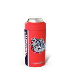 Universal Gonzaga Bulldogs Gameday