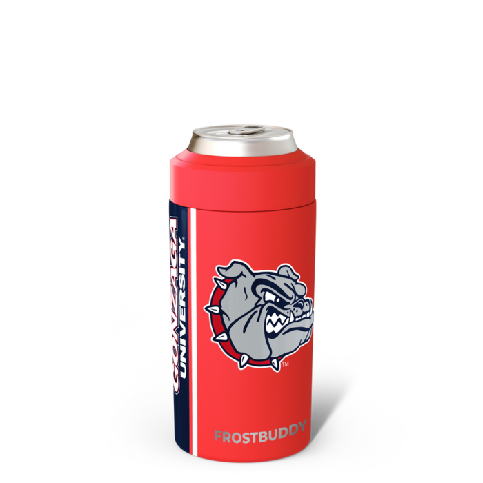 Universal Gonzaga Bulldogs Gameday