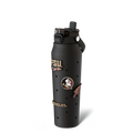 32oz Florida State Seminoles Skin And Budz Bundle