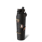 32oz Florida State Seminoles Skin And Budz Bundle