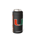 Universal Miami Hurricanes Gameday