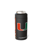 Universal Miami Hurricanes Gameday