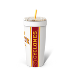 Iowa State Cyclones Gameday