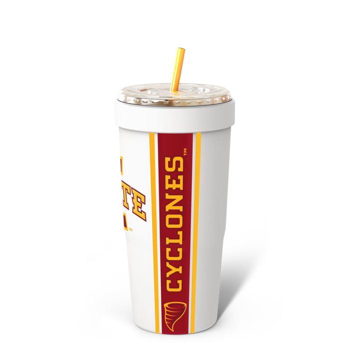 Iowa State Cyclones Gameday