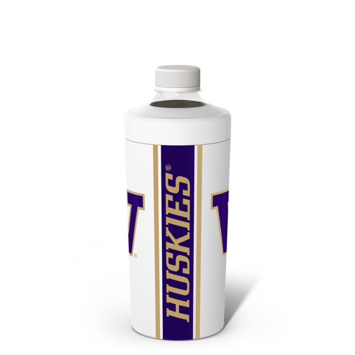 Universal XL Washington Huskies Gameday