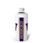Universal XL Washington Huskies Gameday
