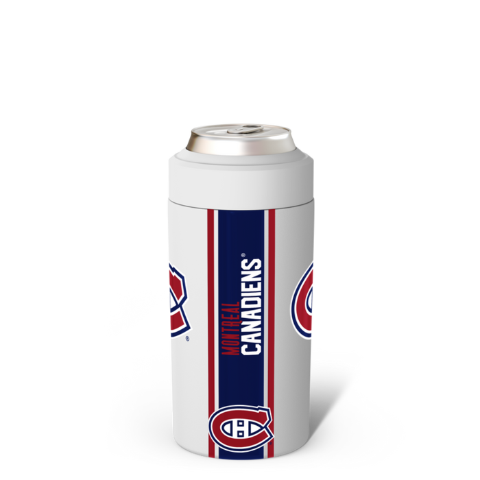 Universal Montreal Canadiens Gameday