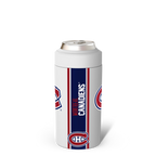 Universal Montreal Canadiens Gameday