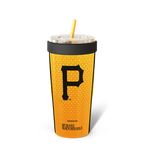 Pittsburgh Pirates City Connect