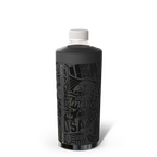 Universal XL Home Of The Brave