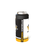 Universal Pittsburgh Penguins Jersey