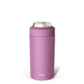 Universal Aurora