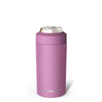 Universal Aurora