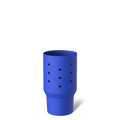 16oz Skin Royal