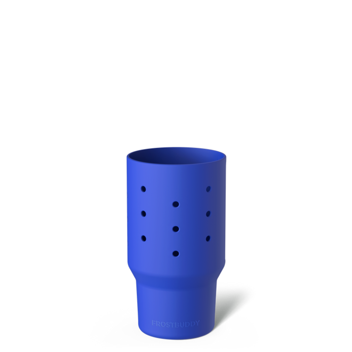16oz Skin Royal